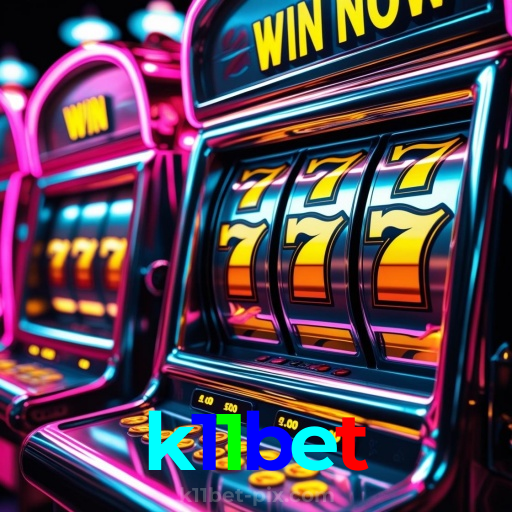 k11bet：Onde sua sorte brilha: jogos de poker, roleta e apostas no futebol!