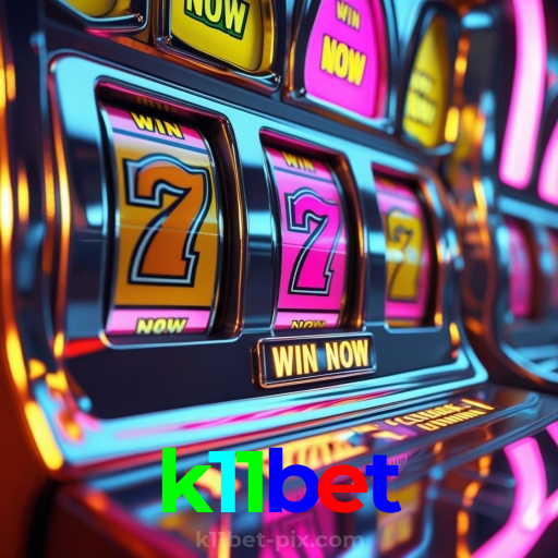 k11bet:Aposte no futebol online e conquiste a vitória dos seus sonhos!