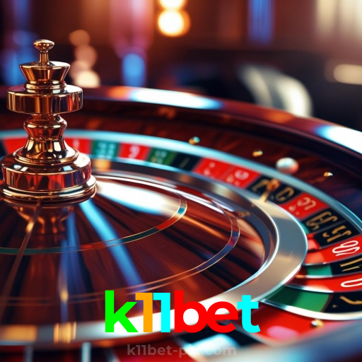 k11bet:Jogue poker online e conquiste grandes vitórias nas cartas!