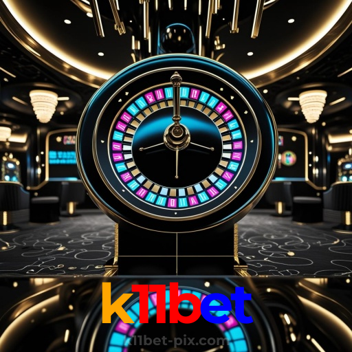 k11bet：Aposte no futebol online e vença como um verdadeiro campeão!
