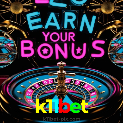k11bet：Jogue poker no nosso cassino e mostre sua habilidade!