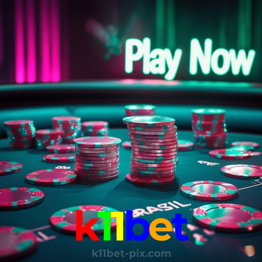 k11bet：Jogue poker, aposte no futebol e vença com grandes vitórias no cassino online!