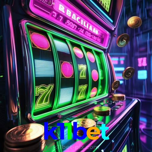 k11bet:Jogue futebol online e conquiste as maiores vitórias de sua vida!