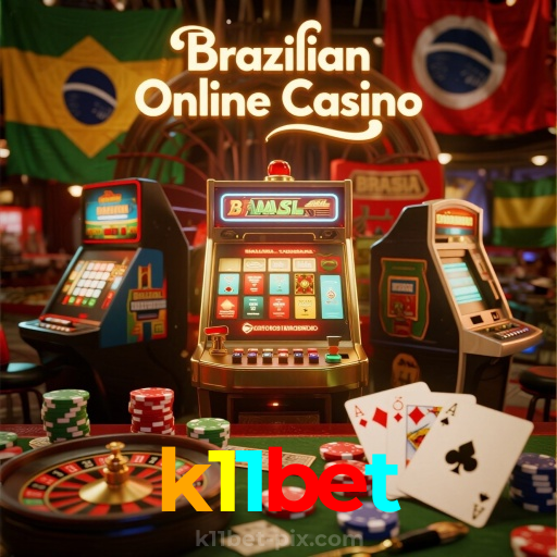 k11bet：Jogue poker, roleta e aposte ao vivo no futebol online para grandes vitórias!
