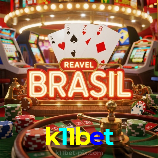 k11bet：Sinta o futebol online e conquiste as maiores vitórias da sua vida!