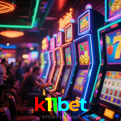 k11bet:Conquiste grandes vitórias em blackjack e aposte no futebol online!