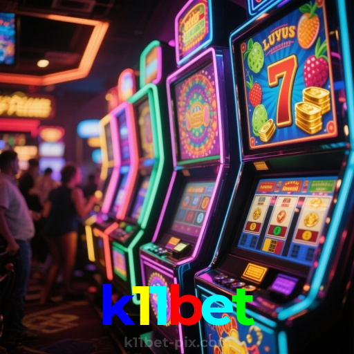 k11bet：Jogue futebol online e faça gols de prêmios incríveis!