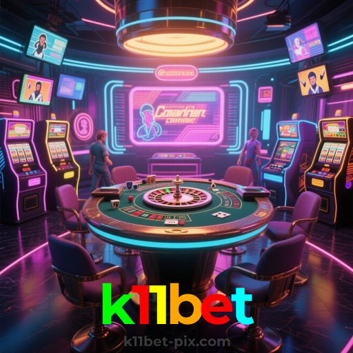 k11bet：Aposte no futebol digital e mostre que você é o melhor!