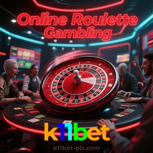 k11bet：Jogue futebol online e ganhe grandes prêmios!