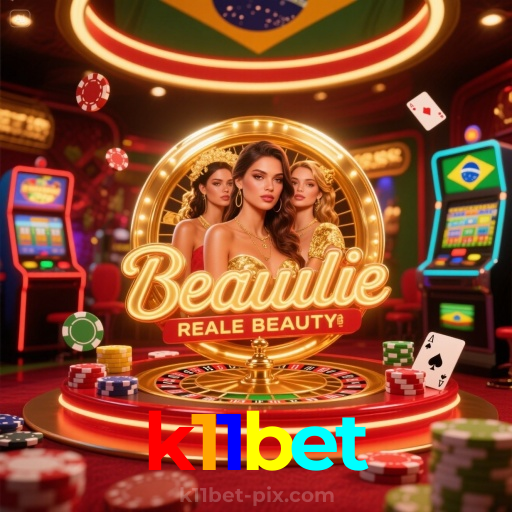 k11bet：Apostas de futebol nunca foram tão emocionantes! Vença agora!