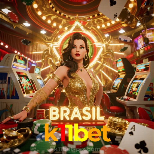 k11bet：Aposte no futebol online e seja o vencedor dessa partida!