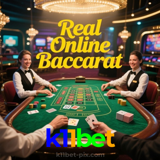 k11bet：Ganhe com o futebol online e leve sua vitória para o próximo nível!