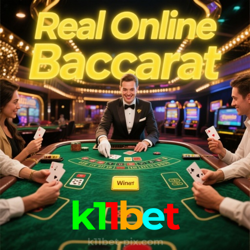 k11bet：Jogue blackjack, aposte no futebol e vença com grandes prêmios!