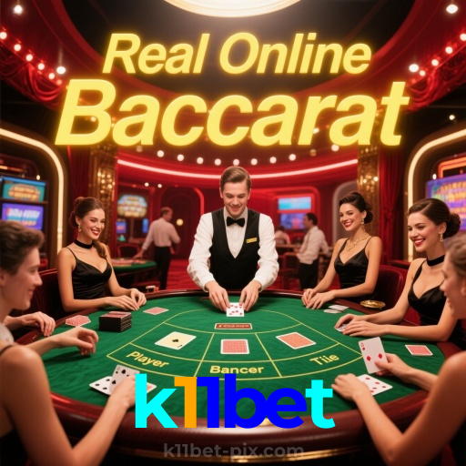 k11bet：Jogue blackjack, aposte no futebol e conquiste grandes vitórias!
