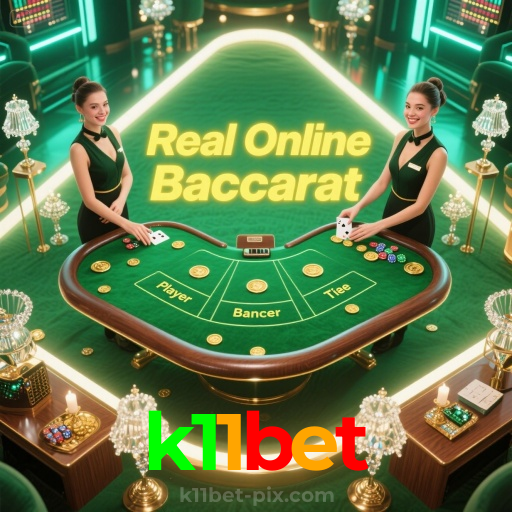 k11bet：Vença no futebol online e alcance novos patamares de vitória!