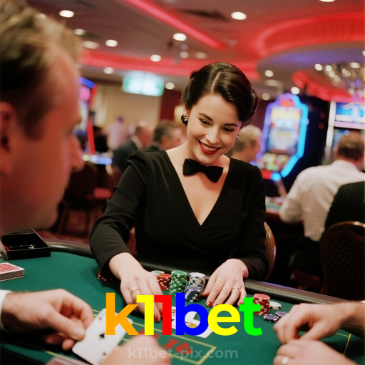 k11bet：Jogue futebol online e experimente a emoção de ser vencedor!