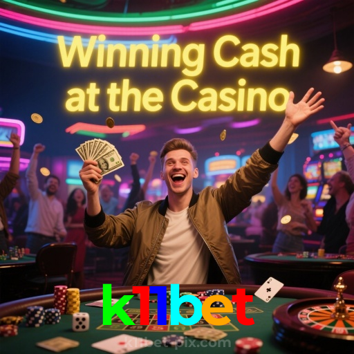 k11bet:O cassino online mais confiável para você apostar no futebol e jogar poker!