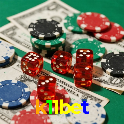 k11bet：Venha para o futebol digital! Aposte agora e ganhe como um campeão!