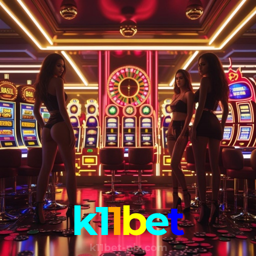 k11bet：O futebol online é mais emocionante quando você está ganhando!