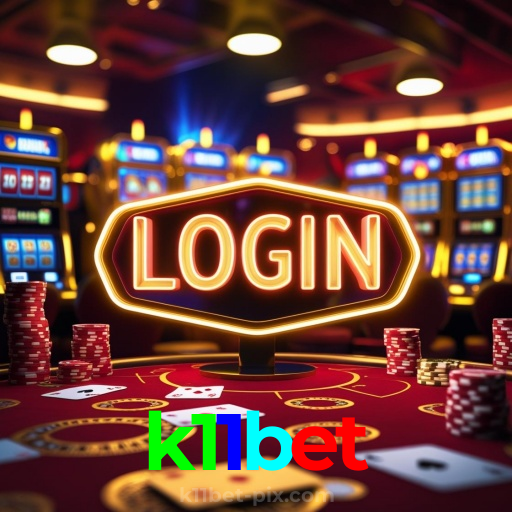 k11bet：Jogue Blackjack online e mostre que você é o mestre das cartas!