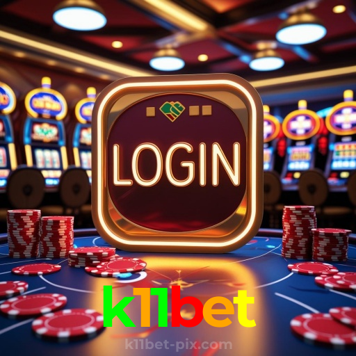 k11bet：As maiores vitórias estão ao seu alcance! Aposte e vença!