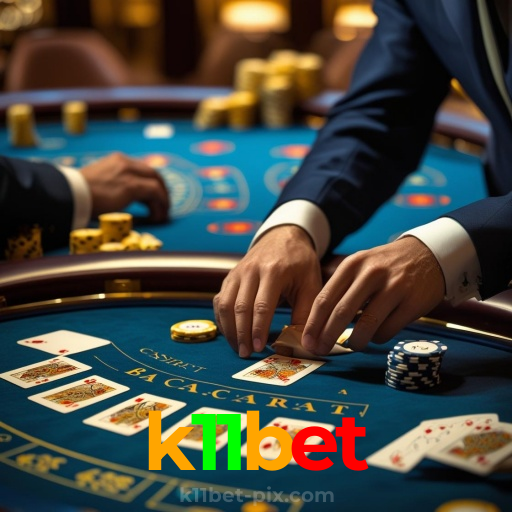 k11bet：No nosso cassino, a emoção nunca para! Jogue agora!