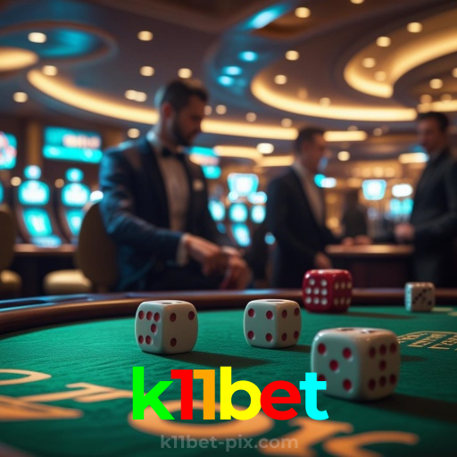 k11bet:Aposte agora no futebol digital e conquiste sua vitória!