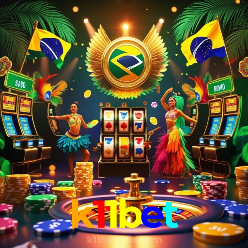 k11bet:Onde sua sorte brilha: cassino online com futebol e jogos emocionantes!