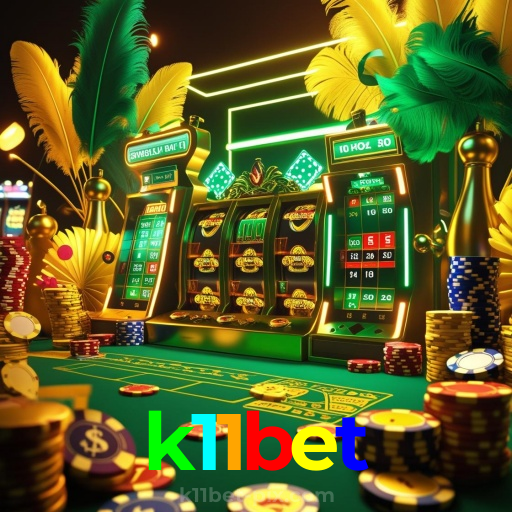 k11bet:Jogue futebol online e conquiste a vitória com sua habilidade!