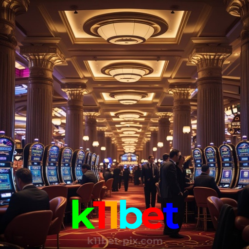 k11bet:Aposte no futebol online e vença com estilo e emoção!