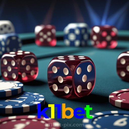 k11bet:Jogue futebol online e ganhe grandes prêmios!