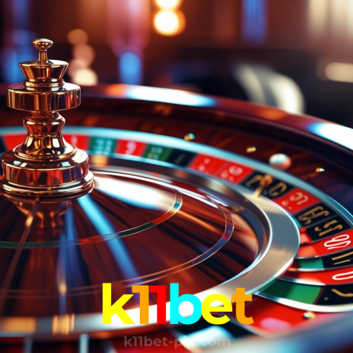 k11bet：Sinta a emoção do futebol online e conquiste vitórias épicas!