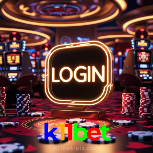 k11bet：A emoção do futebol digital está em alta! Aposte e vença!