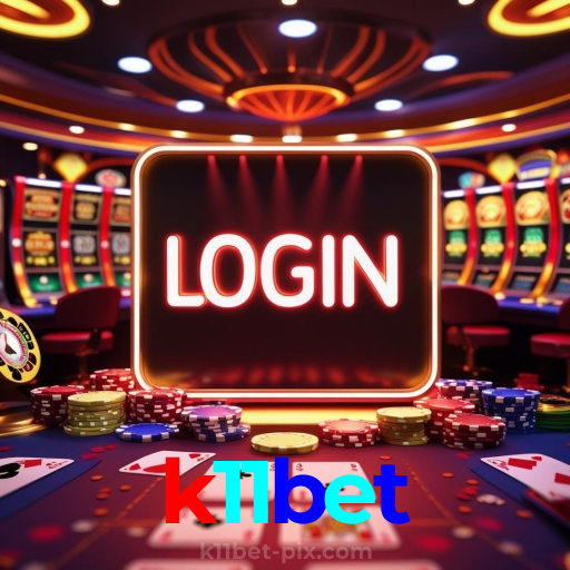 k11bet：Aposte no futebol e jogue os melhores jogos de cassino como roleta!