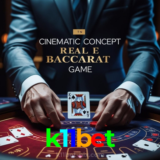 k11bet：Jogue nas roletas e conquiste prêmios incríveis!