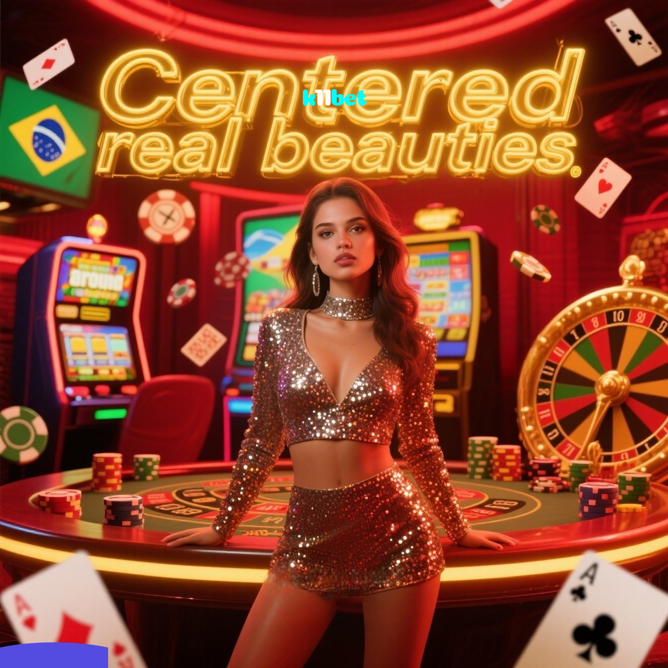 k11bet:O melhor cassino para você jogar poker e fazer apostas no futebol online!