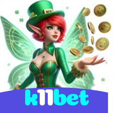k11bet:Aposte e ganhe com o futebol online, o jogo da emoção!