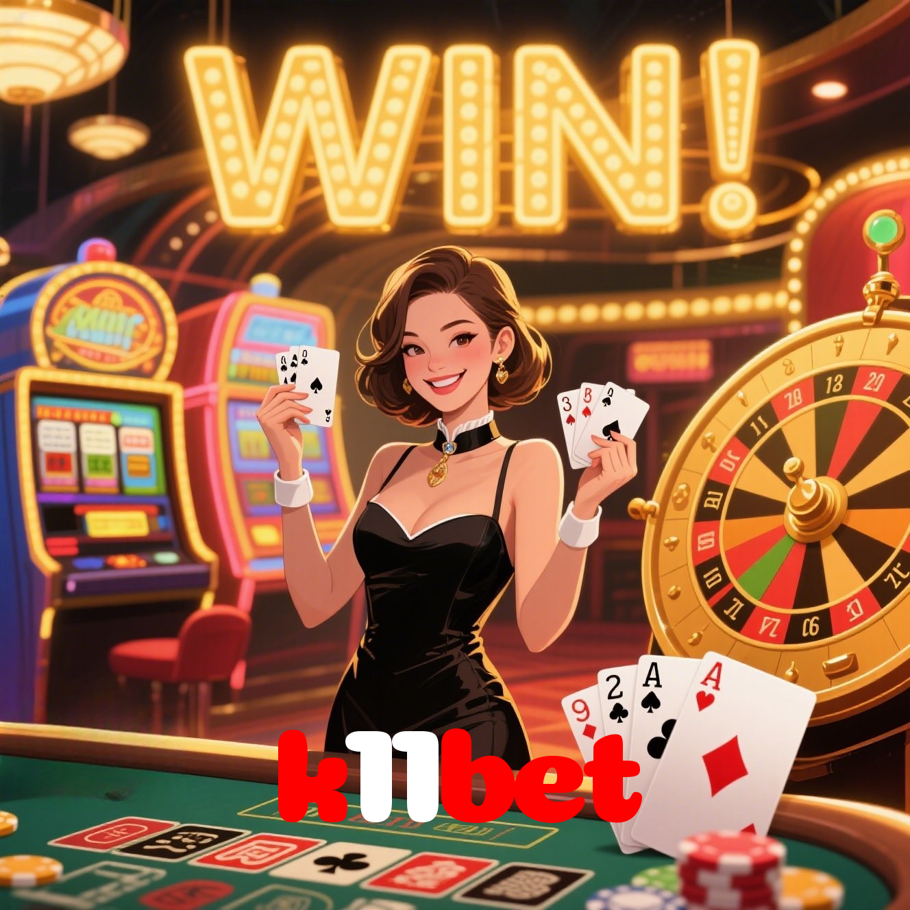 k11bet:O futebol digital te espera! Aposte e sinta a emoção de ganhar!