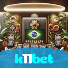 k11bet:Jogue nas roletas e descubra as maiores vitórias!