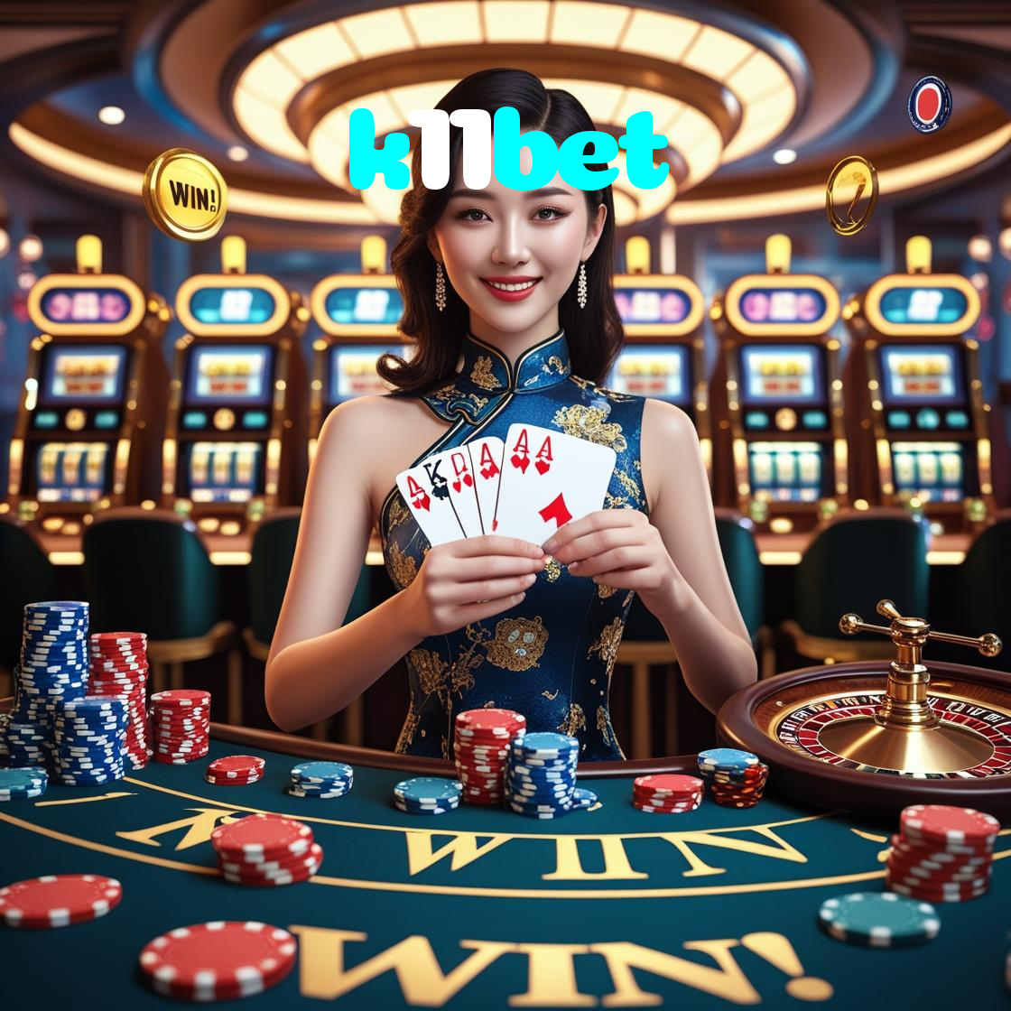 k11bet：Onde a diversão nunca para: apostas no futebol e jogos de cassino!
