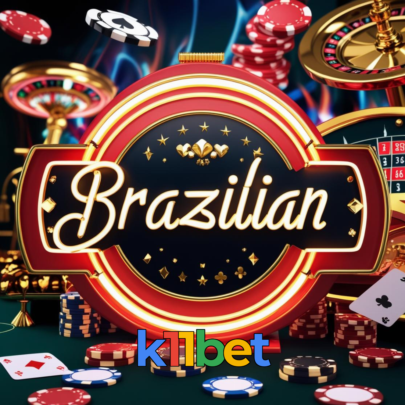 k11bet:Apostas no futebol e diversão garantida com roleta e blackjack!