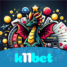 k11bet:O futebol online é mais emocionante quando você está ganhando!