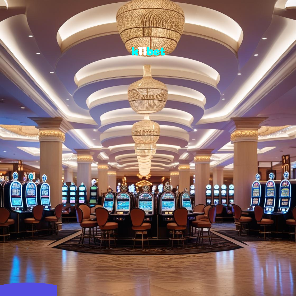 k11bet：Jogue poker no nosso cassino e mostre sua habilidade!