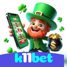 k11bet:Aposte no futebol digital e sinta a emoção de vencer!