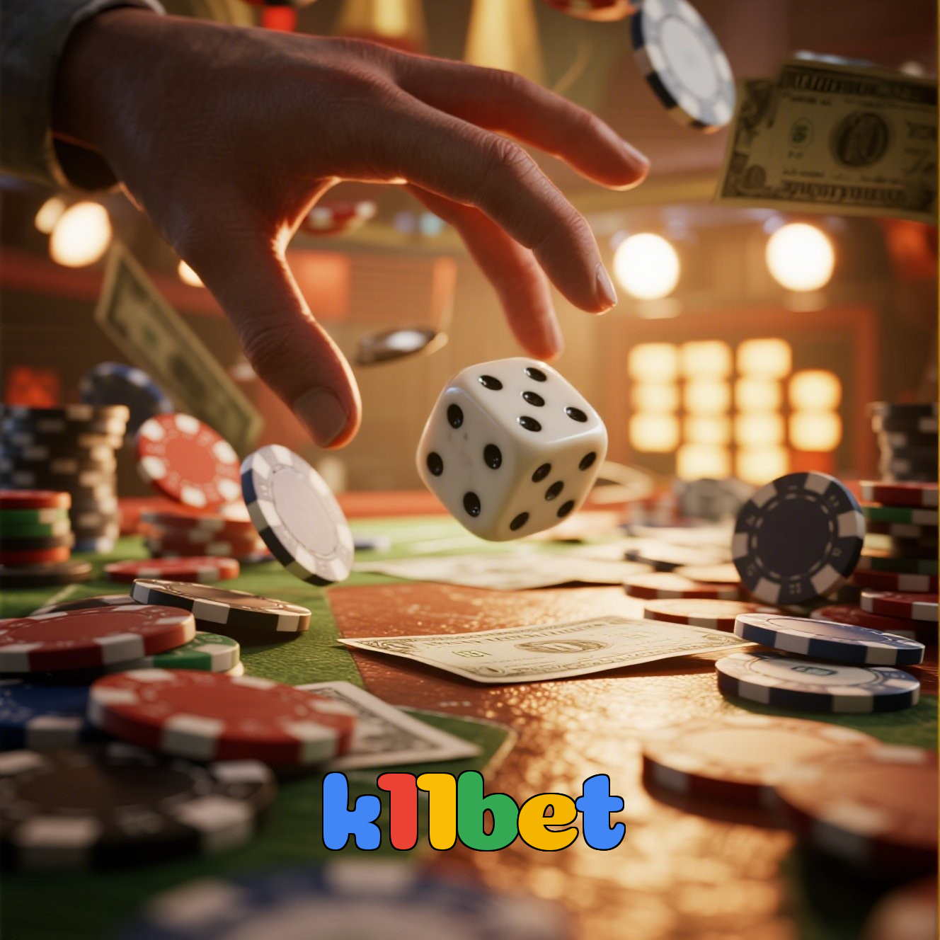 k11bet:No futebol online, a sorte está ao seu lado para ganhar!