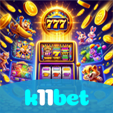 k11bet:Jogue no melhor cassino online e descubra os maiores jackpots!