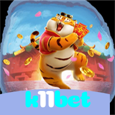 k11bet:Jogue nas roletas e conquiste a sorte ao seu lado!