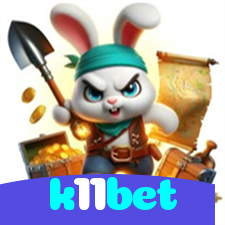k11bet:Jogue nas nossas roletas e ganhe prêmios incríveis!