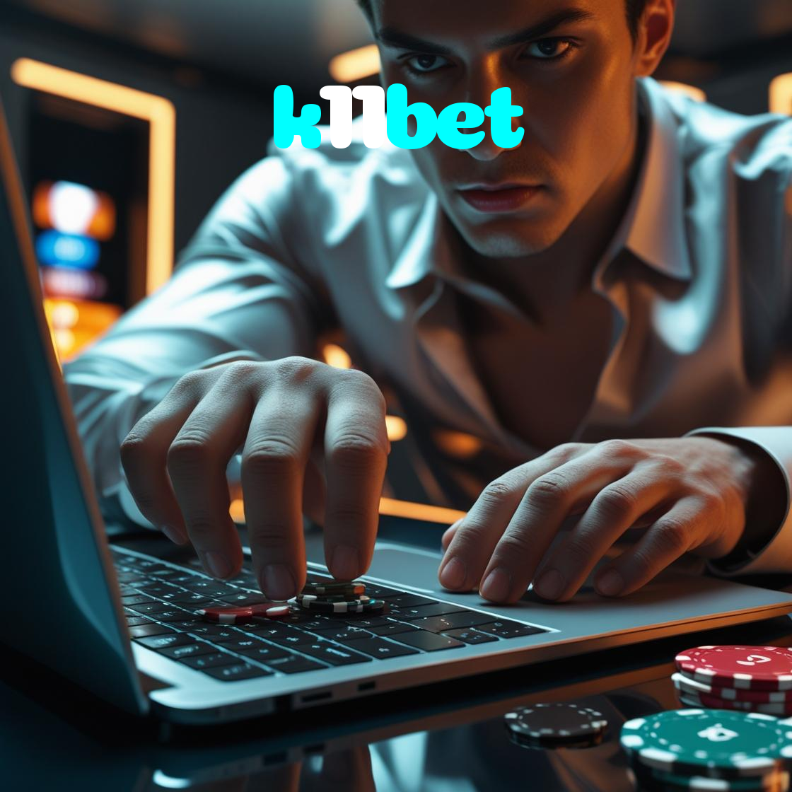 k11bet:Jogue futebol online e conquiste as maiores vitórias de sua vida!