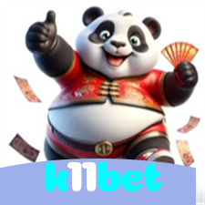 k11bet:A sorte está esperando por você! Vença na roleta e ganhe grandes vitórias!